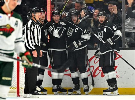nhl sports chat place|sports chat place nhl picks.